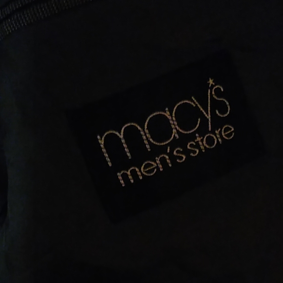 Sport coat - Picture 3 of 3